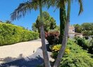 Вилла в Altea, Altea la Vella, продажа