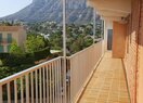 Апартамент в Dénia, Las Rotas, продажа