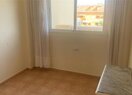 Пентхаусы в Dénia, Centro, продажа