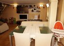 Вилла класса люкс в Dénia, Santa Lucia, продажа