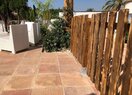 Вилла класса люкс в Calpe / Calp, Carrio, продажа