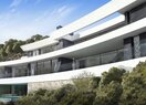 Вилла класса люкс в Jávea, San Antonio, продажа