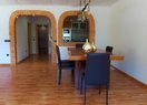 Вилла в Alicante, San Juan Playa, продажа