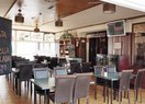 Коммерческое помещение в Dénia, продажа