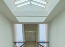 Пентхаусы в Altea, Altea Hills, продажа