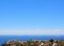 Вилла в Benitachell, Cumbre del Sol, продажа