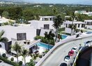 Вилла в Benidorm, Playa Poniente, продажа