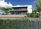 Вилла в Moraira, продажа