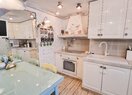 Вилла в Moraira, продажа