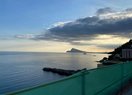 Пентхаусы в Altea, Campomanes, продажа