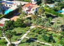 Вилла в Jávea, Adsubia, продажа