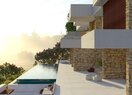 Вилла в Altea, продажа