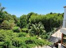 Вилла в Altea, Altea la Vella, продажа