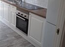 Апартамент в Dénia, Las Rotas, продажа