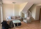 Пентхаусы в Dénia, Centro, продажа