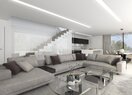 Вилла класса люкс в Moraira, продажа