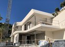 Вилла класса люкс в Benissa, продажа