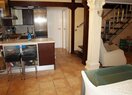 Вилла класса люкс в Dénia, Santa Lucia, продажа