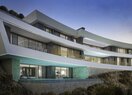Вилла класса люкс в Jávea, San Antonio, продажа