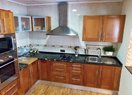 Вилла в Alicante, San Juan Playa, продажа