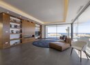 Вилла класса люкс в Dénia, Las Rotas, продажа