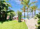 Вилла класса люкс в Jávea, Portichol, продажа