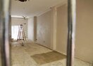 Коммерческое помещение в Jávea, продажа