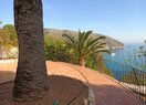 Вилла класса люкс в Moraira, El Portet, продажа