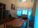 Вилла в Calpe / Calp, продажа