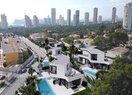 Вилла в Benidorm, Playa Poniente, продажа