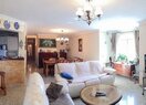 Вилла в Dénia, almadrava, продажа