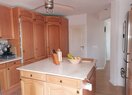 Вилла в Moraira, Pinar del Advocat, продажа