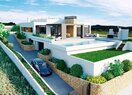 Вилла в Moraira, La Sabatera, продажа