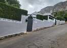 Вилла в Dénia, продажа