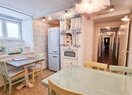 Вилла в Moraira, продажа