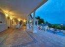 Вилла в Jávea, Montgo, продажа