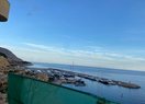 Пентхаусы в Altea, Campomanes, продажа