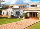Вилла в Jávea, Adsubia, продажа