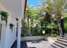 Вилла в Altea, Altea la Vella, продажа