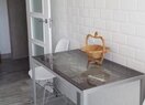 Апартамент в Dénia, Las Rotas, продажа
