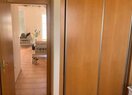 Пентхаусы в Dénia, Centro, продажа