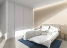 Вилла класса люкс в Moraira, продажа