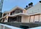 Вилла класса люкс в Benissa, продажа