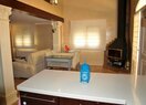 Вилла класса люкс в Dénia, Santa Lucia, продажа