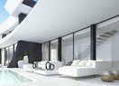 Вилла класса люкс в Jávea, San Antonio, продажа
