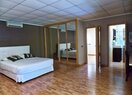 Вилла в Alicante, San Juan Playa, продажа
