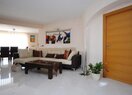 Вилла класса люкс в Dénia, San Juan, продажа
