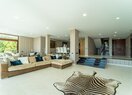 Вилла класса люкс в Altea, Altea Hills, продажа