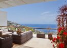 Пентхаусы в Altea, Altea Hills, продажа
