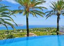Вилла класса люкс в Jávea, Portichol, продажа
